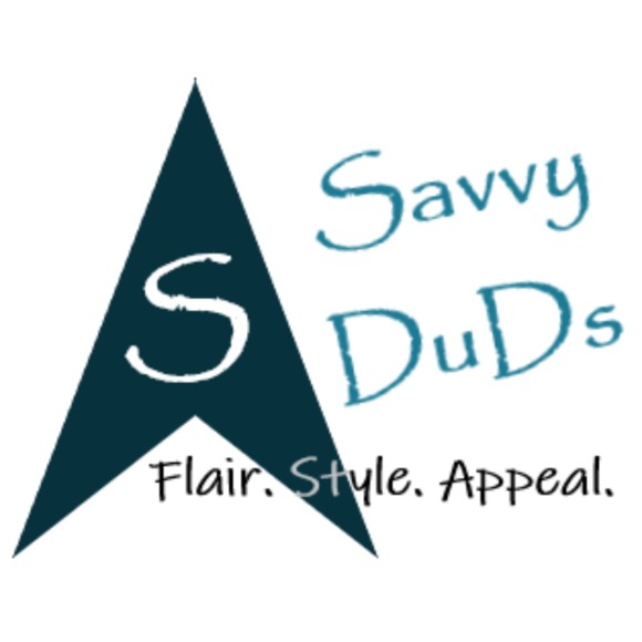 savvydudz